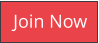 Join Now