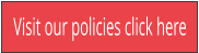 Visit our policies click here