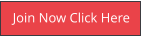 Join Now Click Here