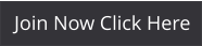 Join Now Click Here