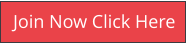 Join Now Click Here