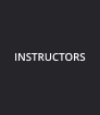 INSTRUCTORS