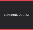 COACHING COURSE