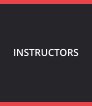 INSTRUCTORS