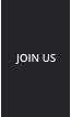 JOIN US