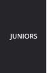 JUNIORS