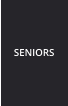 SENIORS