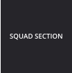 SQUAD SECTION