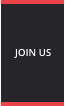 JOIN US