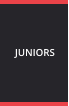 JUNIORS