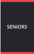 SENIORS