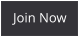 Join Now