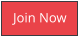 Join Now