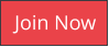 Join Now