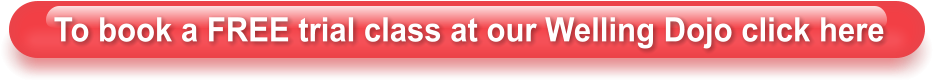 To book a FREE trial class at our Welling Dojo click here