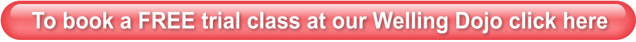 To book a FREE trial class at our Welling Dojo click here
